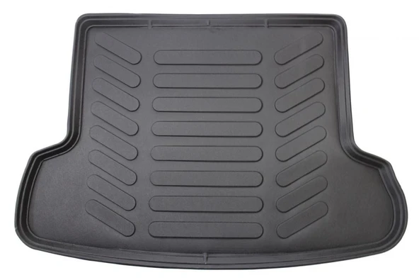 Rizline Hyundai accent era  bagaj havuzu paspası 2006-2011  Rizline ürün görseli 1