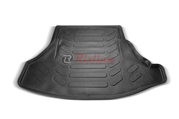 Rizline Honda accord bagaj havuzu paspası 2002-2008 Rizline ürün görseli 1