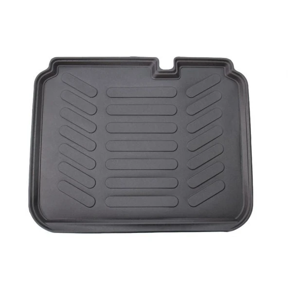 Rizline Citroen c4 bagaj havuzu paspası 2005/2010 Rizline ürün görseli 1