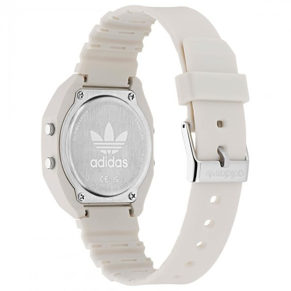 Adidas ADAOST23557 Erkek Kol Saati - Resim 3