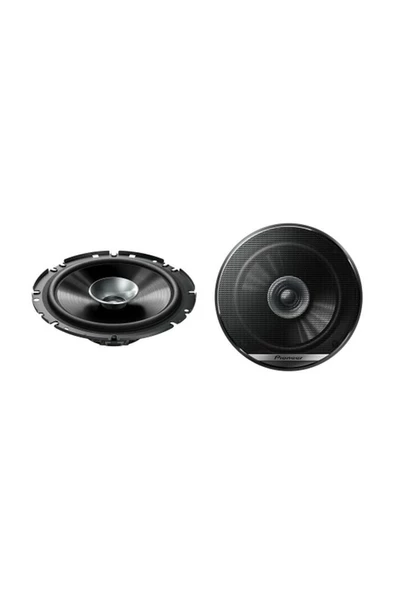 Ts-g1710f 280w 17cm Tek Yollu Hoparlör ürün görseli 1