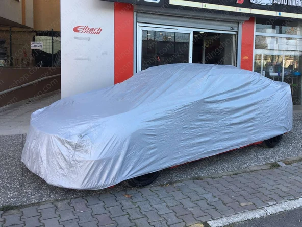 TEAMCAR rşı - Resim 2