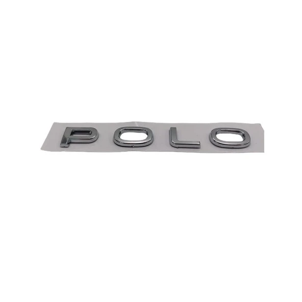 Space Bagaj arması Polo / YACI176 ürün görseli 1