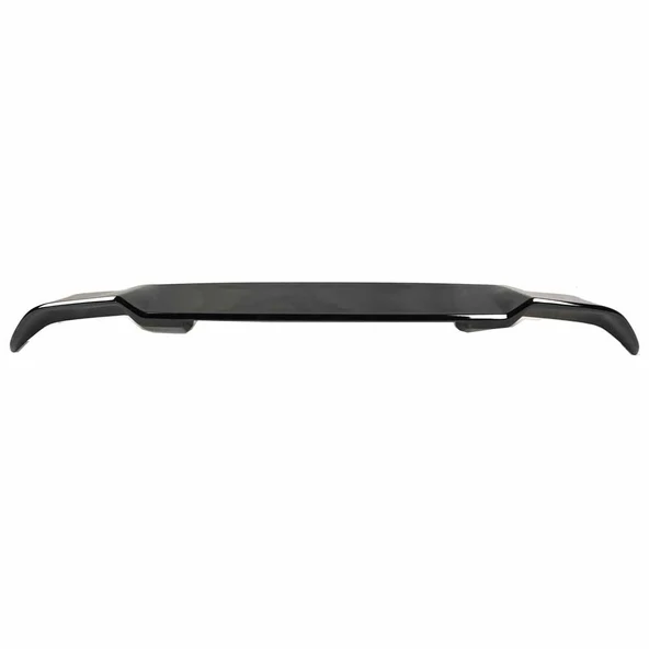 AUTOGP Lr defender bagaj üstü spoiler 2020+ - Resim 2