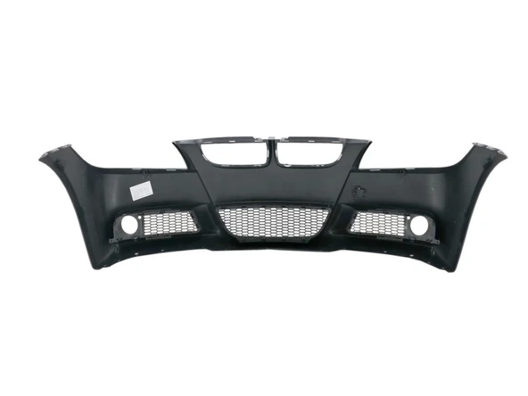AUTOGP Bmw e90 body kit tampon seti m-tech 2005 / 2008 - Resim 4
