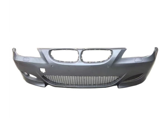 AUTOGP Bmw e60 m5 body kit tampon seti 2003 / 2009 - Resim 4