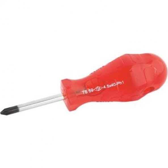 İzeltaş Değişken Bits Uç Tornavida Takımı 7´li 4815 00 6107 ürün görseli 1