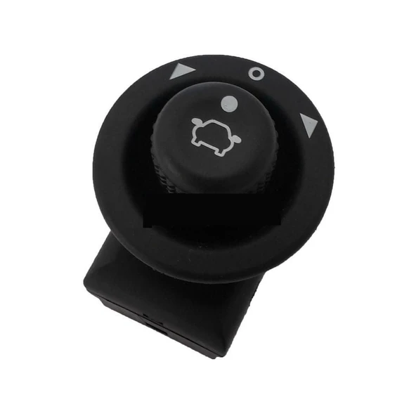 AEMPART AYNA ANAHTARI FORD CONNECT FOCUS FIESTA 02-14 ürün görseli 1
