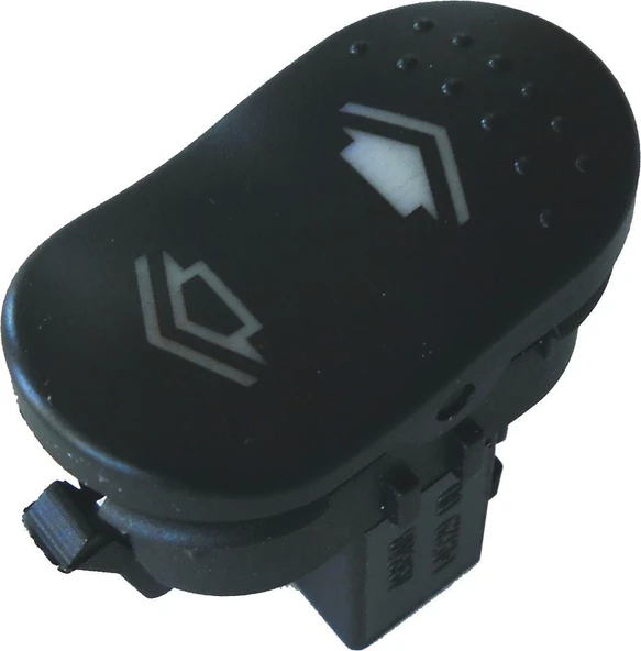 AEMPART CAM ANAHTARI FORD FOCUS 98-05 ürün görseli 1