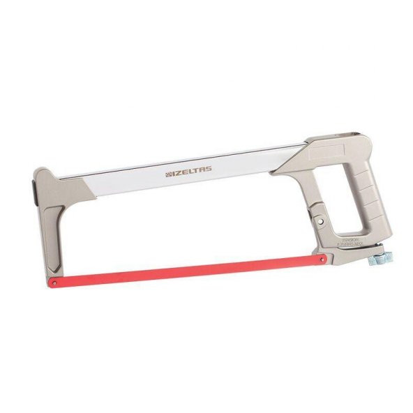 İzeltaş Demir Testere Kolu 30Cm  0589050830 ürün görseli 1