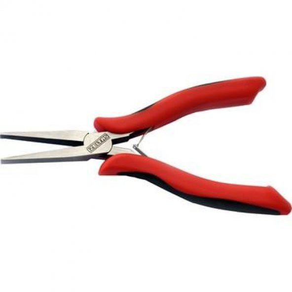 İzeltaş Elektronikçi Kargaburun 150 Mm 3554140150 ürün görseli 1