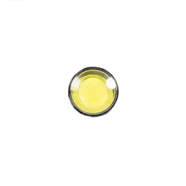 Space Space Sis Lambası 9,5 cm 5W Cob Led Yuvarlak Adet / LASS228 ürün görseli 1