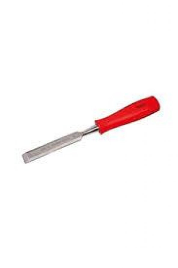 İzeltaş İskarpela Düz 30 MM 5010230030 ürün görseli 1