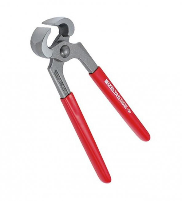 İzeltaş Kerpeten 200 Pvc 3800150200 ürün görseli 1