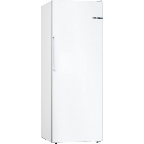 Bosch GSV29VWE0N 6 Çekmeceli Derin Dondurucu ürün görseli 1