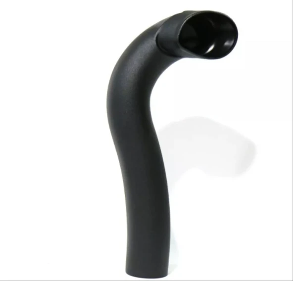 AUTOGP FORD RANGER 2012-2014 T6 SNORKEL - Resim 3