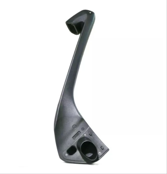 AUTOGP FORD RANGER 2012-2014 T6 SNORKEL - Resim 2