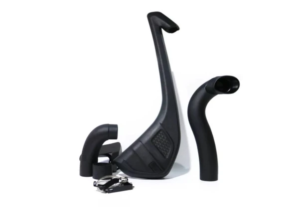 AUTOGP FORD RANGER 2012-2014 T6 SNORKEL ürün görseli 1