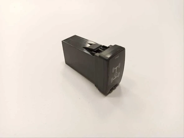 AUTOGP HONDA CIVIC FB7 2012-2015 OBD TPMS - Resim 4