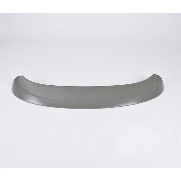 AUTOGP Vw golf 6 bagaj üstü spoiler abt boyasız 2009 /2013 ürün görseli 1