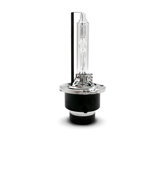 AEMPART XENON AMPUL D4S 8000K ürün görseli 1