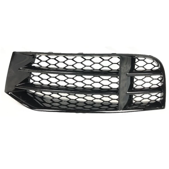 AUTOGP Audi a5 rs5 sis tampon çerçevesi sol 2012 / 2015 ürün görseli 1