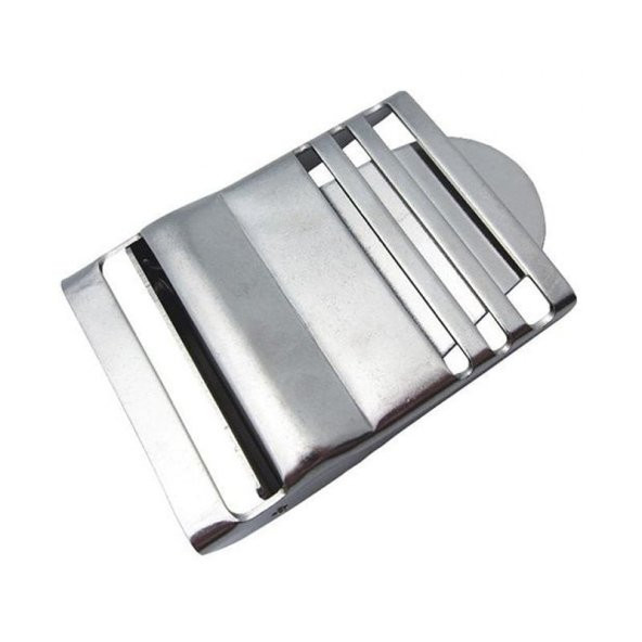 PROBLUE METAL KEMER TOKASI - Resim 2