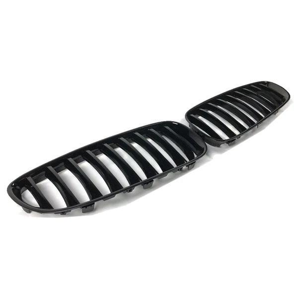 AUTOGP Bmw z4 ön panjur ızgara mtech e89 2009 - 2013 ürün görseli 1
