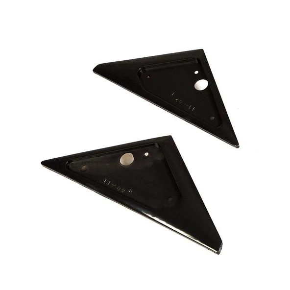 Space Space Honda/Civic 92-95-4D Ayna Bağlantı Aparatı / AYDS66 ürün görseli 1