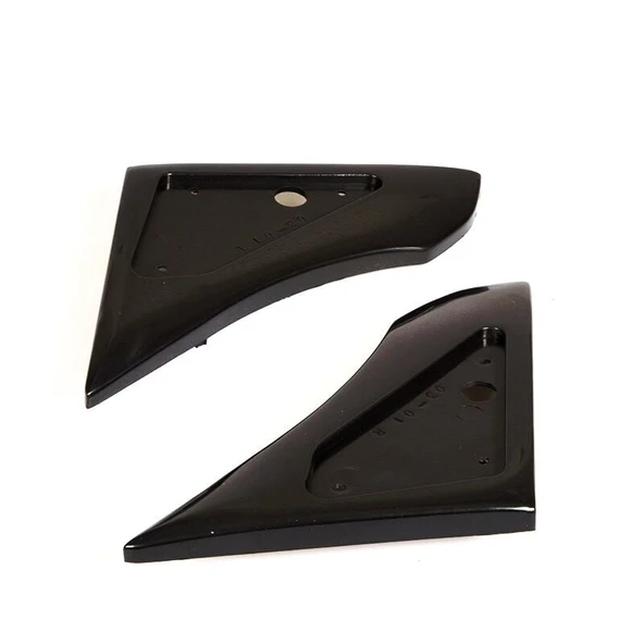 Space Space Opel/Corsa B Ayna Bağlantı Aparatı / AYDS64 ürün görseli 1