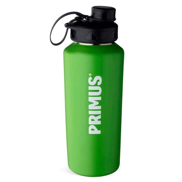 PRIMUS TRAILBOTTLE 1 L SULUK - Resim 4