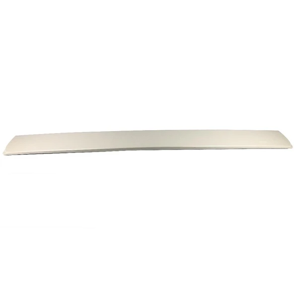 AUTOGP Bmw e65 cam üstü spoiler boyasız 2001 / 2005 ürün görseli 1