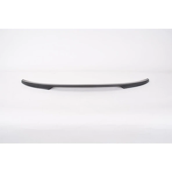 AUTOGP Bmw f36 bagaj üstü spoiler m-performance boyasız ürün görseli 1