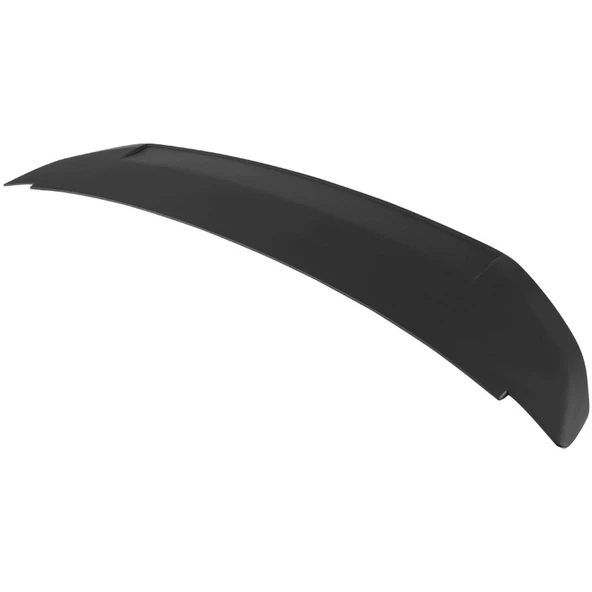 AUTOGP Ford mustang bagaj üstü spoiler boyasız 2010 / 2014 ürün görseli 1