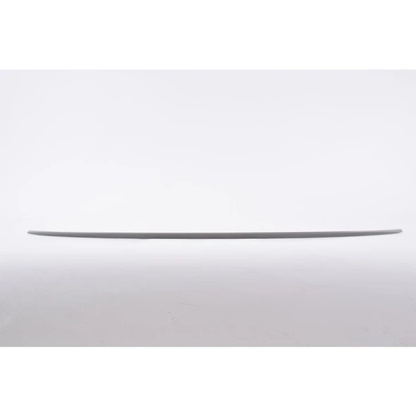 AUTOGP Bmw e92 bagaj üstü spoiler m3 model - Resim 2