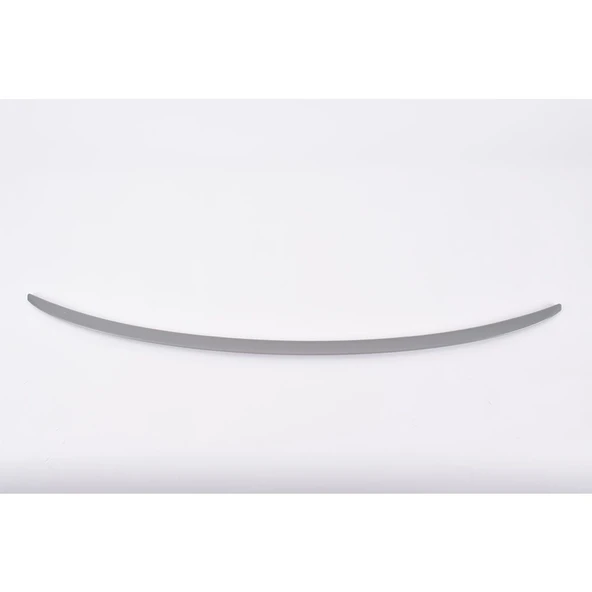 AUTOGP Bmw e92 bagaj üstü spoiler m3 model ürün görseli 1