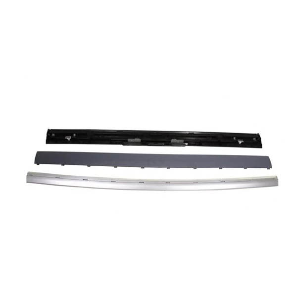 AUTOGP Range rover sport bagaj çıtası 2006 / 2013 ürün görseli 1