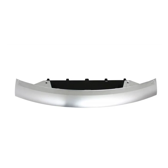 AUTOGP Range rover sport ön tampon altı lip 2006 / 2013 ürün görseli 1