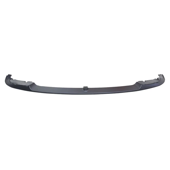AUTOGP Bmw F30 f80 m3 ön tampon lipi plastik taiwan 3 serisi ürün görseli 1