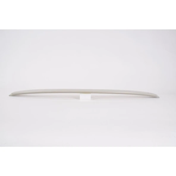 AUTOGP Bmw e36 cam üstü spoiler plastik 1991 / 1999 ürün görseli 1