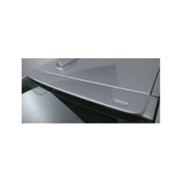 AUTOGP Bmw e92 cam üstü spoiler ac-schnitzer - Resim 4