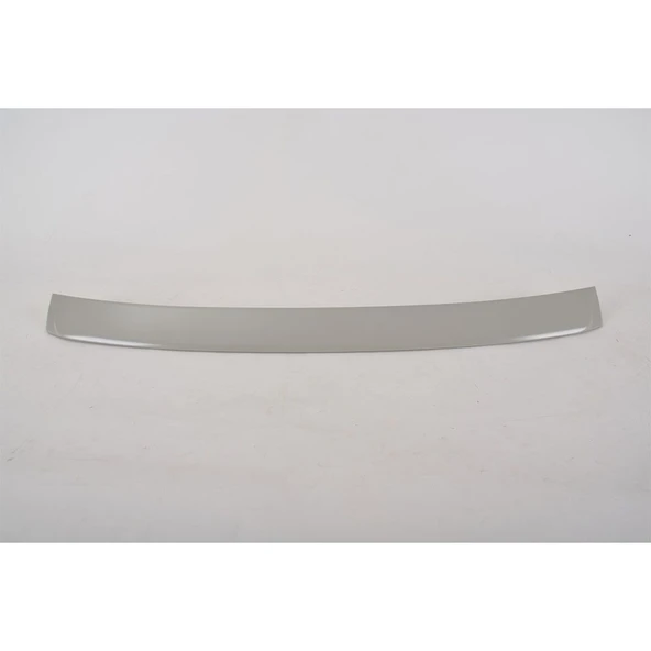 AUTOGP Bmw g30 cam üstü spoiler boyasız 2016+ ürün görseli 1