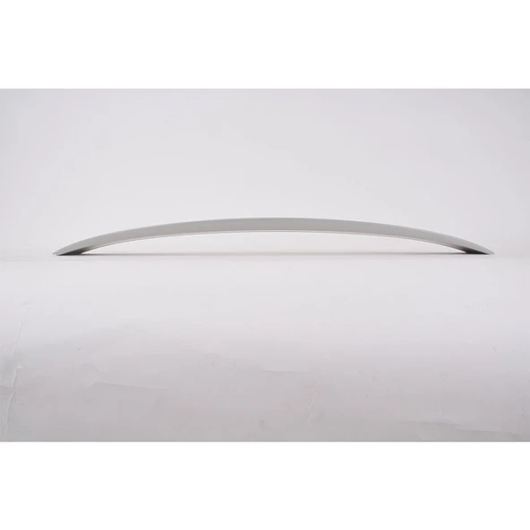 AUTOGP Bmw e39 m5 cam üstü spoiler boyasız ürün görseli 1