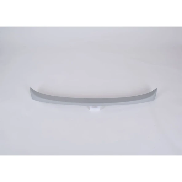AUTOGP Bmw f10 bagaj üstü spoiler ac-schnıtzer 2011 / 2016 ürün görseli 1