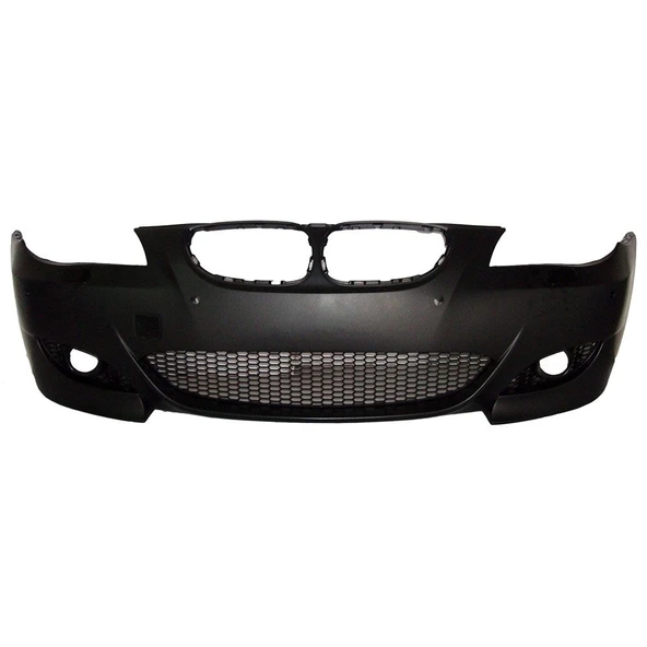 AUTOGP Bmw e60 body kit tampon seti mtech model 2003 / 208 ürün görseli 1