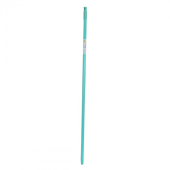LokmanAVM Fırça Sapı Ucu Vidalı Özel Seri Karışık Renk 120 Cm 1 Adet FSX12-S ürün görseli 1