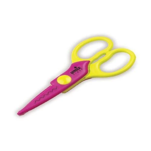 UMIX CRAFT&ARTS 5.25 nc BLS MAKAS (1039) ürün görseli 1