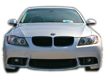 AUTOGP Bmw e90 m3 body kit tampon seti komple 2005 / 2008 ürün görseli 1