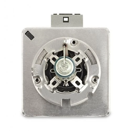 AEMPART XENON AMPUL D3S 4600K - Resim 4