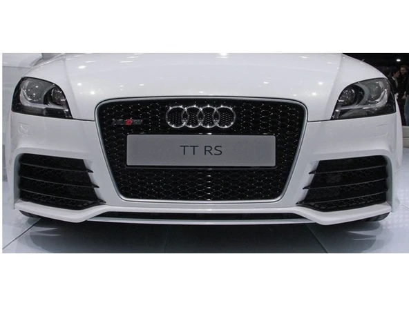 AUTOGP Audi tt ttrs ön panjur ızgara 2006 / 2014 ürün görseli 1